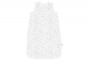 h�l�zs�k  - muslin Whales Ash Green